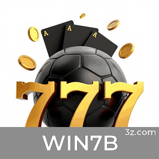 WIN7B Casino: Interação Social e Diversão Real