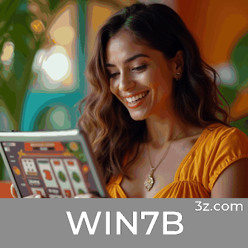 Experiência de Apostas Esportivas Especializada com WIN7B
