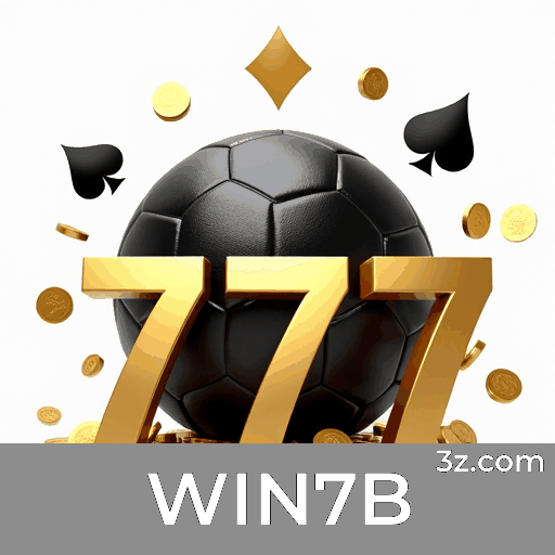 WIN7B.com - Plataforma de Apostas Online com Jogos Exclusivos e Licença MGA - WIN7B