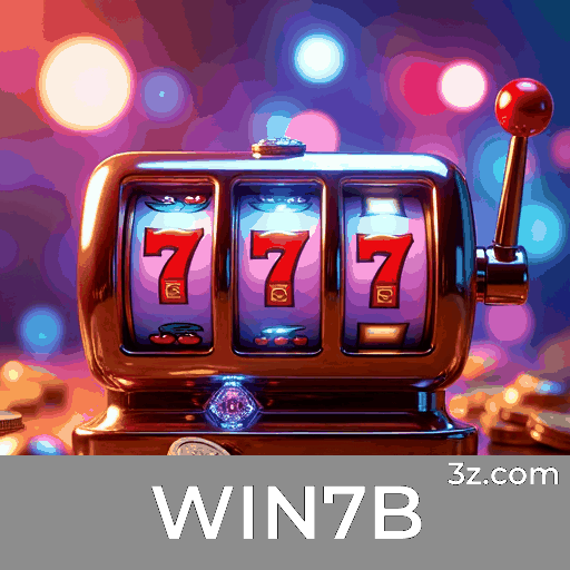 Comunidade WIN7B: O Paraíso Interativo dos Jogadores Globais