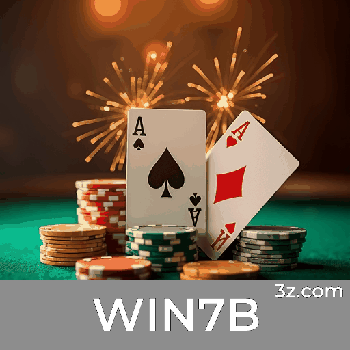 Desafie-se com WIN7B: Crash Games e Altos Retornos