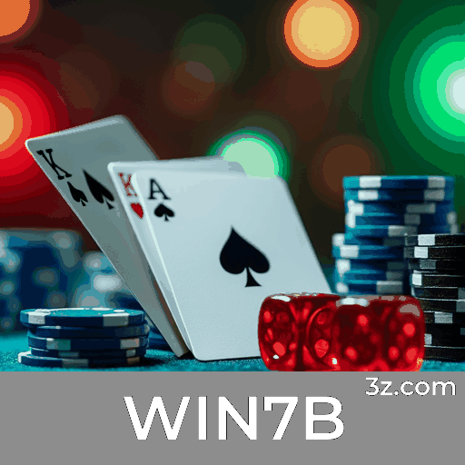 WIN7B Casino: Interação Social e Comunidade Vibrante