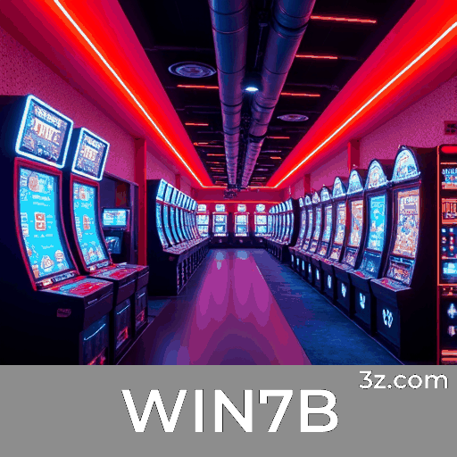 Descubra o App WIN7B: Conecte-se e Interaja com a Comunidade de Jogadores