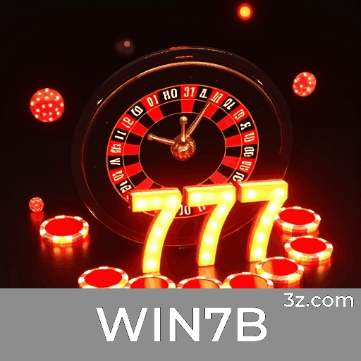 WIN7B Casino: Interação Social e Diversão Real