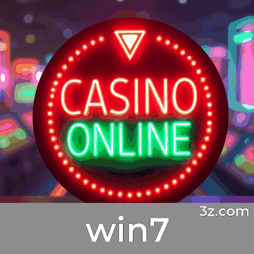 Desbloqueie Ofertas e Bônus Surpreendentes no Win7