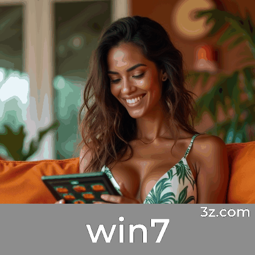 win7: Experiência Exclusiva com Privilegios de Conta