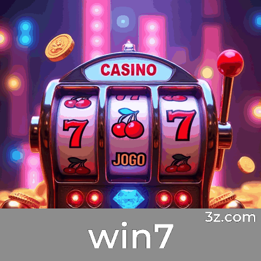 win7: Esportes ao Vivo, Odds Instantâneas para Brasileiros