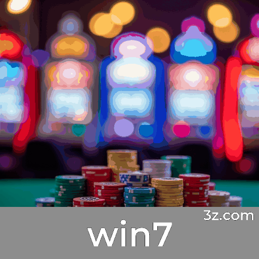 win7 App: Praticidade e Funcionalidade Abrangente