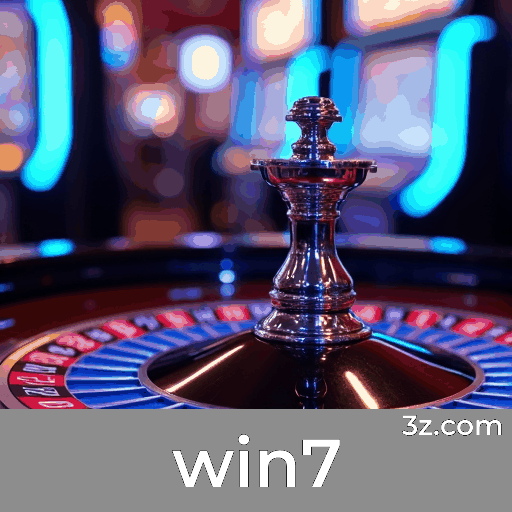 Win7: Uma Experiência de Jogo Diversificada e Imersiva