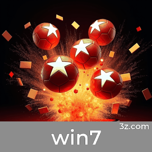 win7: Experiência Exclusiva com Privilegios de Conta