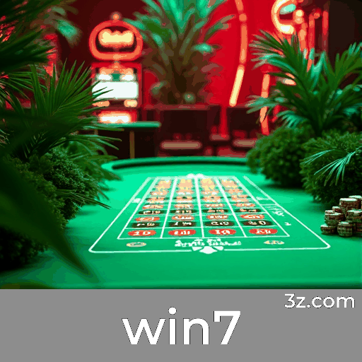 Desbloqueie Ofertas e Bônus Surpreendentes no Win7